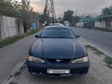 Ford Mustang 1998 года за 4 500 000 тг. в Алматы – фото 4