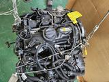 Снятые с свежих машин моторы за 80 000 тг. в Алматы