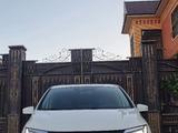 Honda Odyssey 2018 годаfor11 200 000 тг. в Кызылорда