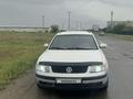 Volkswagen Passat 1997 года за 2 200 000 тг. в Талдыкорган – фото 3