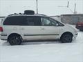 Volkswagen Sharan 2001 года за 1 300 000 тг. в Актобе – фото 3