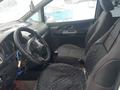 Volkswagen Sharan 2001 годаүшін1 300 000 тг. в Актобе – фото 6