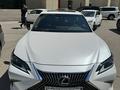 Lexus ES 250 2021 годаүшін24 500 000 тг. в Астана – фото 6