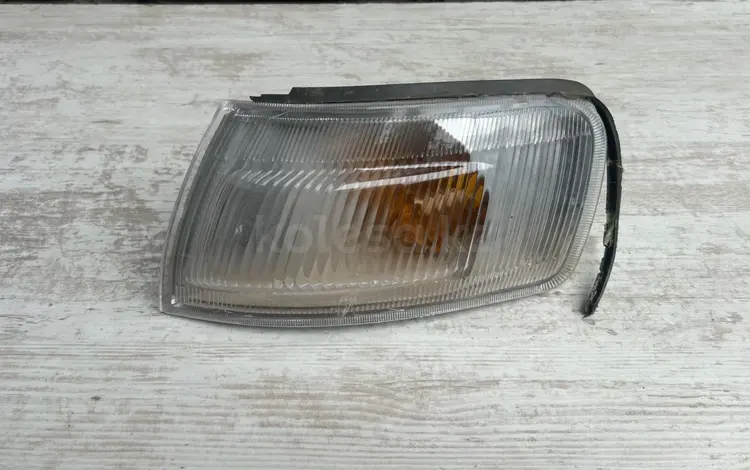 Поворотник левый Honda Odyssey за 4 500 тг. в Алматы