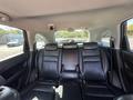 Honda CR-V 2010 годаfor5 000 000 тг. в Астана – фото 8