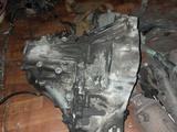 МКП коробка передач за 60 000 тг. в Темиртау – фото 2