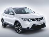 Стекло фар на Nissan Qashqai 2013-2021 г. В. Экибастуз см. Описание за 30 000 тг. в Экибастуз – фото 2