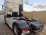 DAF  XF 2020 годаүшін29 900 000 тг. в Актобе – фото 2