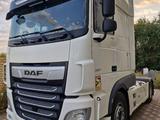 DAF  XF 2020 годаүшін29 900 000 тг. в Актобе