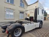 DAF  XF 2020 годаүшін29 900 000 тг. в Актобе – фото 3