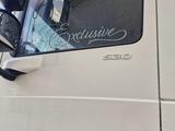 DAF  XF 2020 годаүшін29 900 000 тг. в Актобе – фото 4