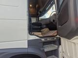 DAF  XF 2020 годаүшін29 900 000 тг. в Актобе – фото 5