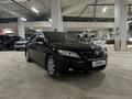 Toyota Camry 2007 годаfor6 500 000 тг. в Астана