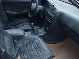 Mitsubishi Galant 1992 года за 400 000 тг. в Жаркент – фото 3