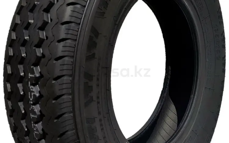 BOTO BRAWN BR02 155R12C за 12 490 тг. в Алматы