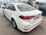 Toyota Corolla 2020 года за 9 450 000 тг. в Астана – фото 2