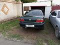 Opel Omega 1994 годаfor650 000 тг. в Павлодар