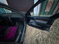 Opel Vectra 1995 годаүшін1 300 000 тг. в Актобе – фото 10