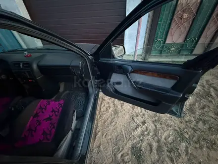 Opel Vectra 1995 года за 1 300 000 тг. в Актобе – фото 10
