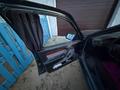 Opel Vectra 1995 годаүшін1 300 000 тг. в Актобе – фото 11
