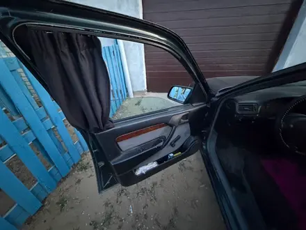 Opel Vectra 1995 года за 1 300 000 тг. в Актобе – фото 11