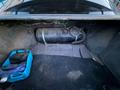 Opel Vectra 1995 годаүшін1 300 000 тг. в Актобе – фото 13