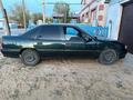 Opel Vectra 1995 годаүшін1 300 000 тг. в Актобе