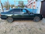 Opel Vectra 1995 годаүшін1 300 000 тг. в Актобе
