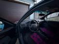 Opel Vectra 1995 годаүшін1 300 000 тг. в Актобе – фото 4