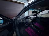 Opel Vectra 1995 годаүшін1 300 000 тг. в Актобе – фото 4