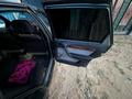 Opel Vectra 1995 годаүшін1 300 000 тг. в Актобе – фото 8