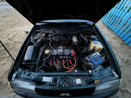 Opel Vectra 1995 года за 1 300 000 тг. в Актобе – фото 9
