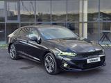 Kia K5 2020 годаүшін10 500 000 тг. в Караганда – фото 2