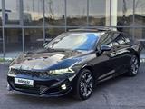 Kia K5 2020 годаүшін10 500 000 тг. в Караганда