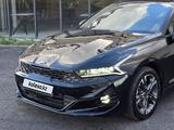 Kia K5 2020 годаүшін10 500 000 тг. в Караганда – фото 3