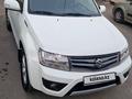 Suzuki Grand Vitara 2012 года за 9 000 000 тг. в Алматы – фото 22