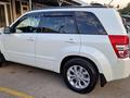 Suzuki Grand Vitara 2012 года за 9 000 000 тг. в Алматы – фото 4