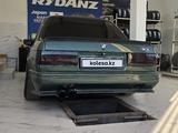 BMW 325 1985 годаүшін4 400 000 тг. в Астана – фото 3