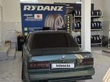 BMW 325 1985 годаүшін4 400 000 тг. в Астана – фото 2