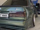 BMW 325 1985 годаүшін4 400 000 тг. в Астана – фото 4
