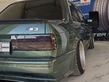 BMW 325 1985 годаүшін4 400 000 тг. в Астана – фото 5