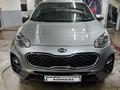 Kia Sportage 2021 годаүшін12 000 000 тг. в Алматы