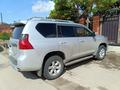 Toyota Land Cruiser Prado 2013 года за 15 500 000 тг. в Актобе – фото 5