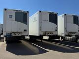 Krone  Полуприцеп рефрижератор 2014 года за 10 000 000 тг. в Алматы
