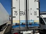 Krone  Полуприцеп рефрижератор 2014 года за 10 000 000 тг. в Алматы – фото 2