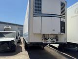 Krone  Полуприцеп рефрижератор 2014 года за 10 000 000 тг. в Алматы – фото 3