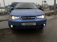 Daewoo Nexia 2008 года за 1 700 000 тг. в Жетысай