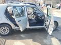 Volkswagen Golf 1996 года за 1 550 000 тг. в Алматы – фото 2