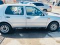Volkswagen Golf 1996 года за 1 550 000 тг. в Алматы – фото 3