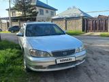 Nissan Cefiro 2000 года за 2 500 000 тг. в Байсерке – фото 4